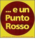 E un punto rosso