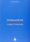 Fondazioni