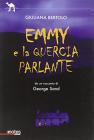 Emmi e la quercia parlante