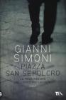 Piazza San Sepolcro. E-book