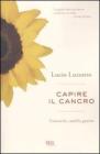 Capire il cancro. E-book