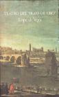 Teatro. Testo originale a fronte