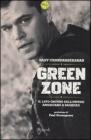 Green Zone Green Zone