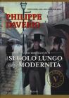 Il secolo lungo della modernità. Il museo immaginato Il secolo lungo della modernità. Il museo immaginato