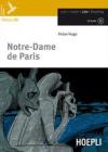 Notre-Dame de Paris. Con espansione online. Con CD Audio
