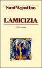 L' amicizia