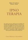 Ipnoterapia Ipnoterapia