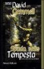 La spada nella tempesta