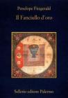 Il fanciullo d'oro