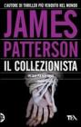 Il collezionista Il collezionista