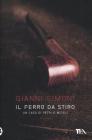 Il ferro da stiro. I casi di Petri e Miceli