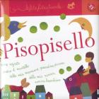 Pisopisello. Le filafilastrocche