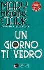 Un giorno ti vedr�