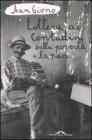 Lettera ai contadini sulla povert� e la pace