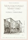 Lo statuto del comune di Monterotondo Marittimo (1578)