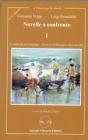 Novelle a confronto i vol.1