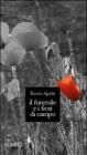 Il funerale e i fiori di campo Il funerale e i fiori di campo