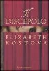Il discepolo