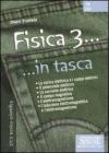 Fisica. Vol 3. E-book