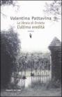 La libraia di Orvieto. L'ultima eredit�