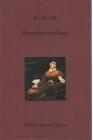Romanzo siciliano