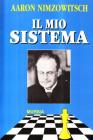 Il mio sistema