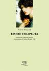 Essere terapeuta