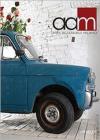 Aam-arte accessibile Milano