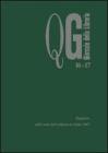 Rapporto sullo stato dell'editoria in Italia 2007
