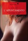 L' appuntamento