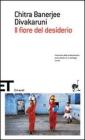 Il fiore del desiderio