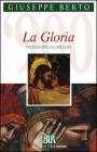 La gloria