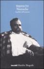 Nietzsche. E-book