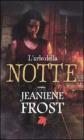 L' urlo della notte