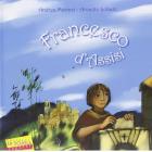 Francesco d'Assisi