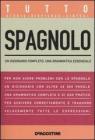 Tutto spagnolo