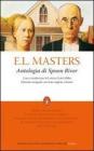 Antologia di Spoon River. Testo inglese a fronte. Ediz. integrale Antologia di Spoon River. Testo inglese a fronte. Ediz. integrale