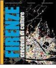 Firenze crocevia di culture