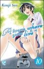 Town where you live (A) vol.10