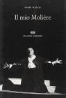 Il mio Moli�re