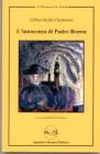 L' Innocenza di padre brown