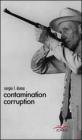 Contamination corruption Contamination corruption