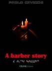 A barber story e altri racconti