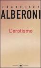 L' erotismo