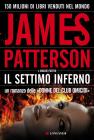 Il settimo inferno. E-book