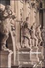 Le Th��tre Olympique