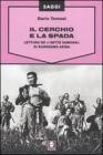 Il cerchio e la spada. Lettura de �I sette samurai� di Kurosawa Akira