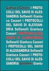 I protocolli del savio di Alessandria. Umberto Eco nel romanzesco mondo dei savi di Sion