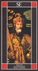 La cristianit� ossia l'Europa