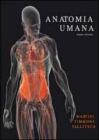 Anatomia umana Anatomia umana